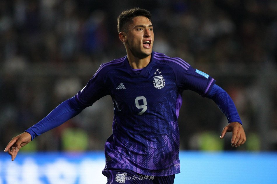 这一进球不 这一进球不