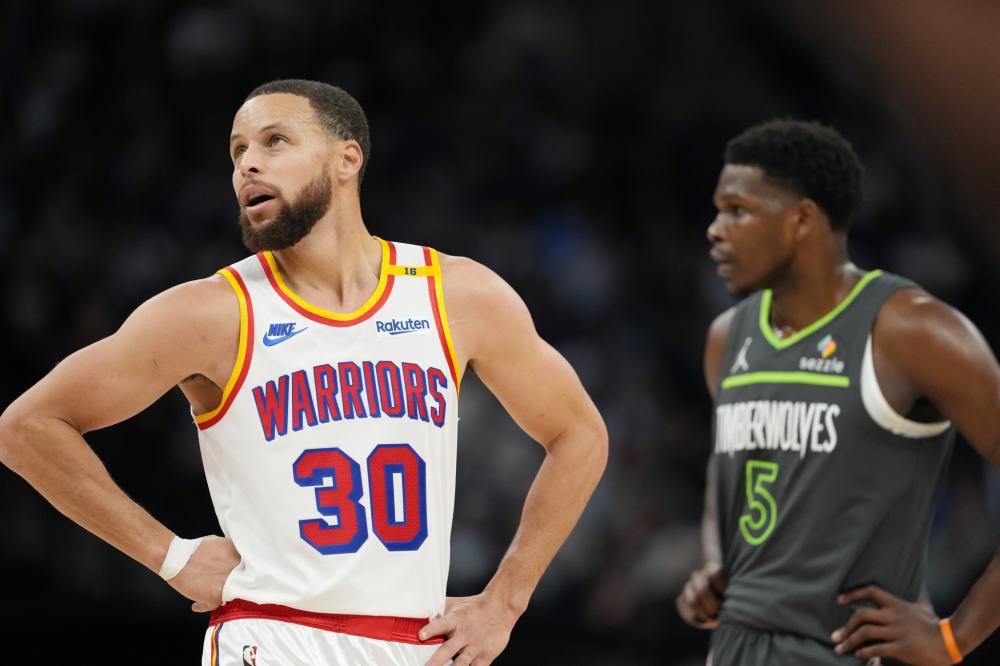 关键词参考 关键词参考