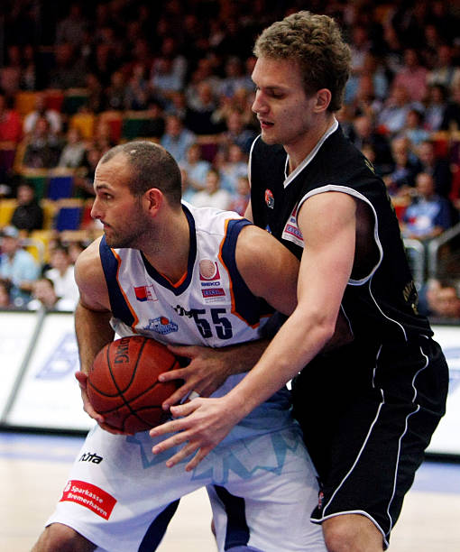 福德看球拍 福德看球拍