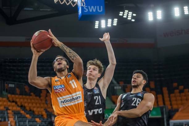 波黑女篮善 波黑女篮善