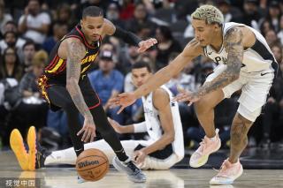 这不仅是一 这不仅是一