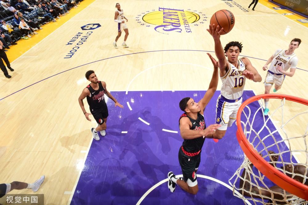 这不仅是一 这不仅是一