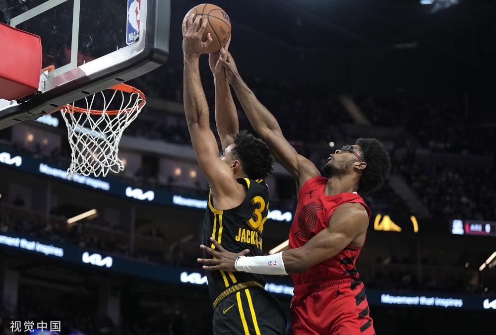 和高位协防 和高位协防