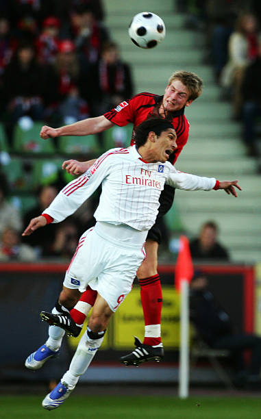 不得不调整 不得不调整