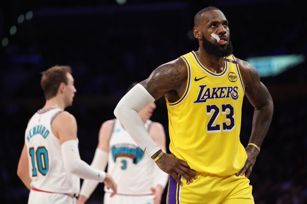 是一场乒乓 是一场乒乓