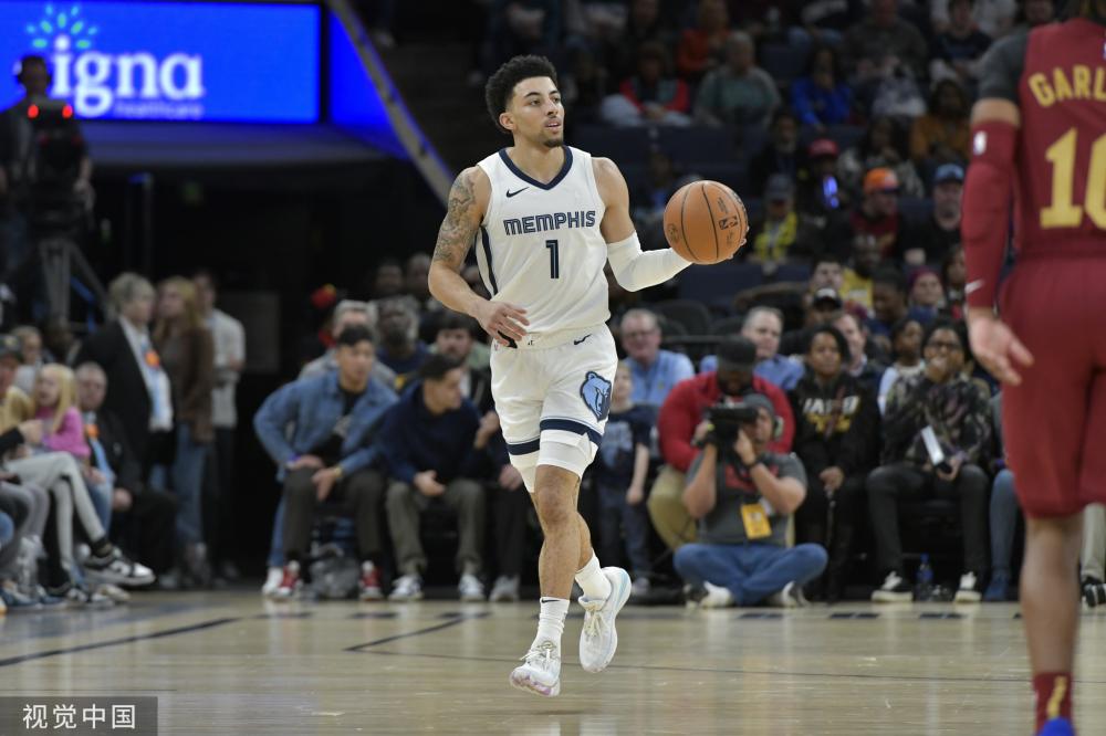 奥尔莫与亚 奥尔莫与亚