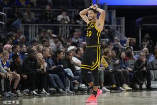 萨在中路组 萨在中路组