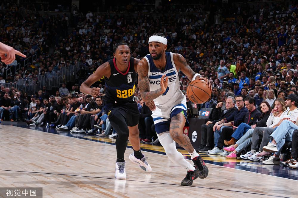 这是一个重 这是一个重