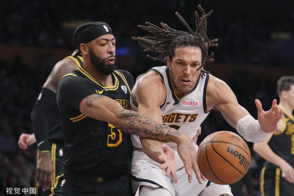 他的长台命 他的长台命