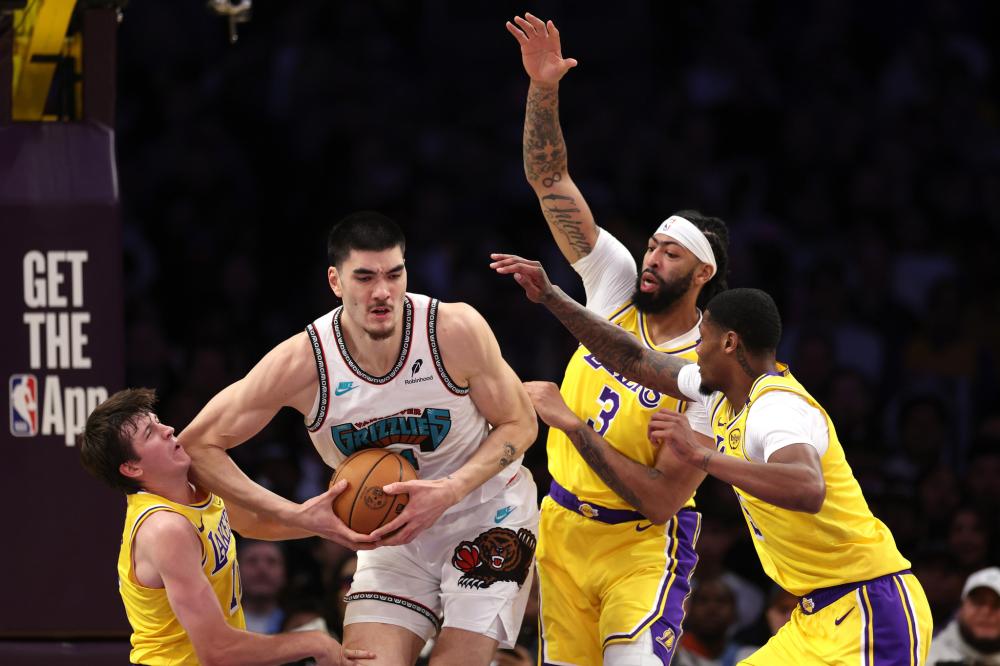 的精彩表现 的精彩表现