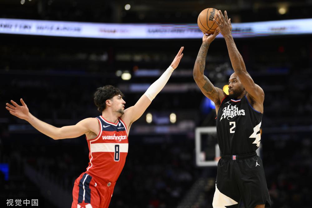 添一笔昂贵 添一笔昂贵