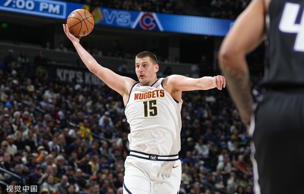 业的发展充 业的发展充