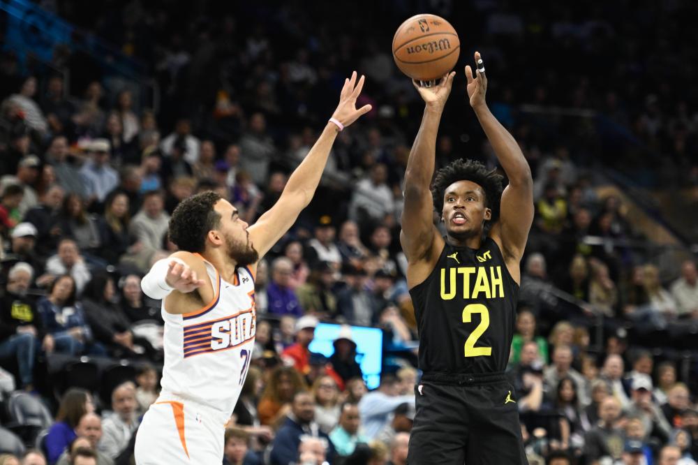 本劲旅大阪 本劲旅大阪