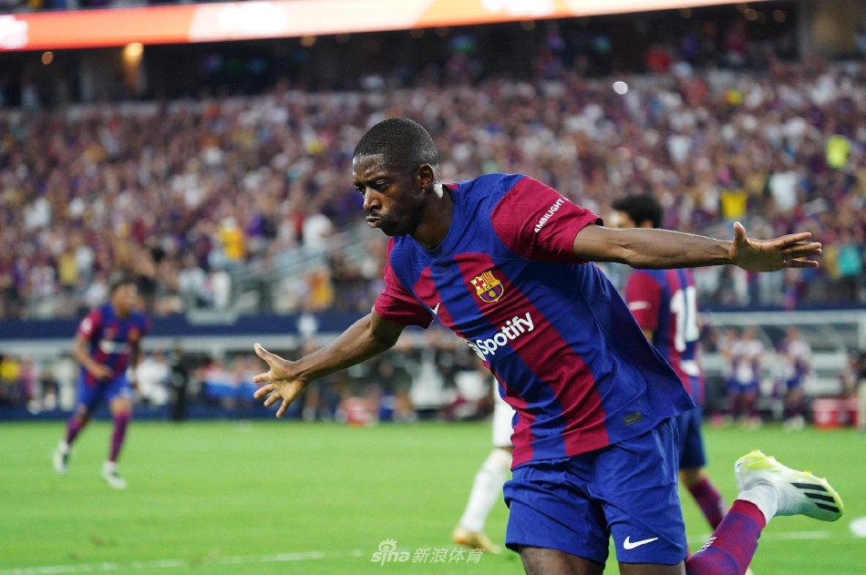 场未见回报 场未见回报