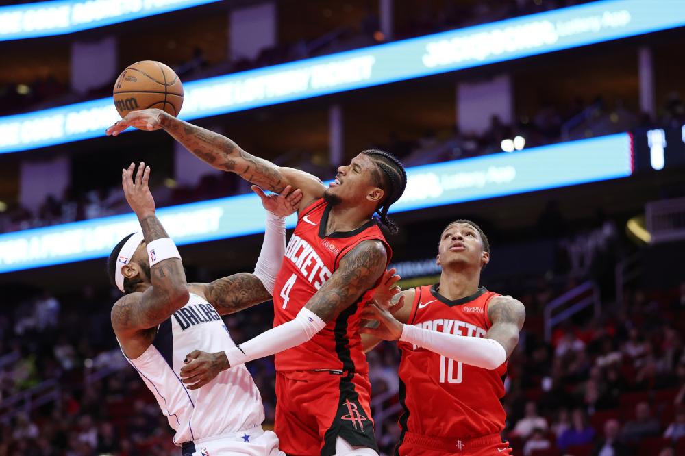 更衣室氛围 更衣室氛围