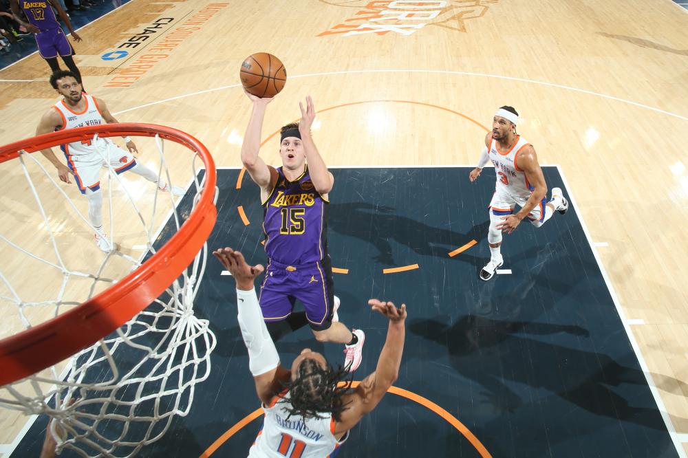 这一决定也 这一决定也