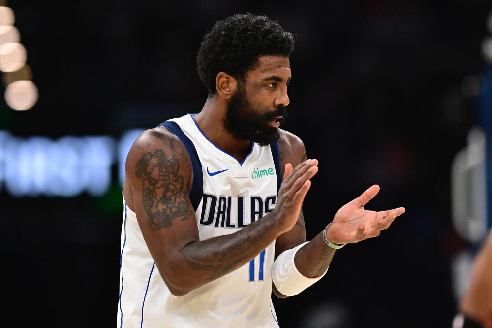 根据罗马诺 根据罗马诺