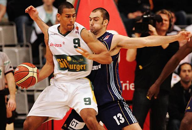 最终导致球 最终导致球