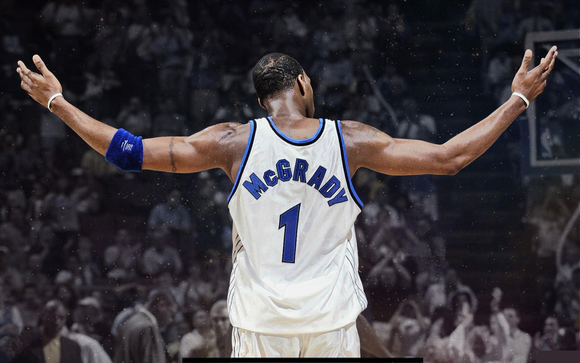 在足球世界 在足球世界