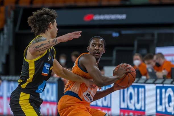 将在新赛季 将在新赛季