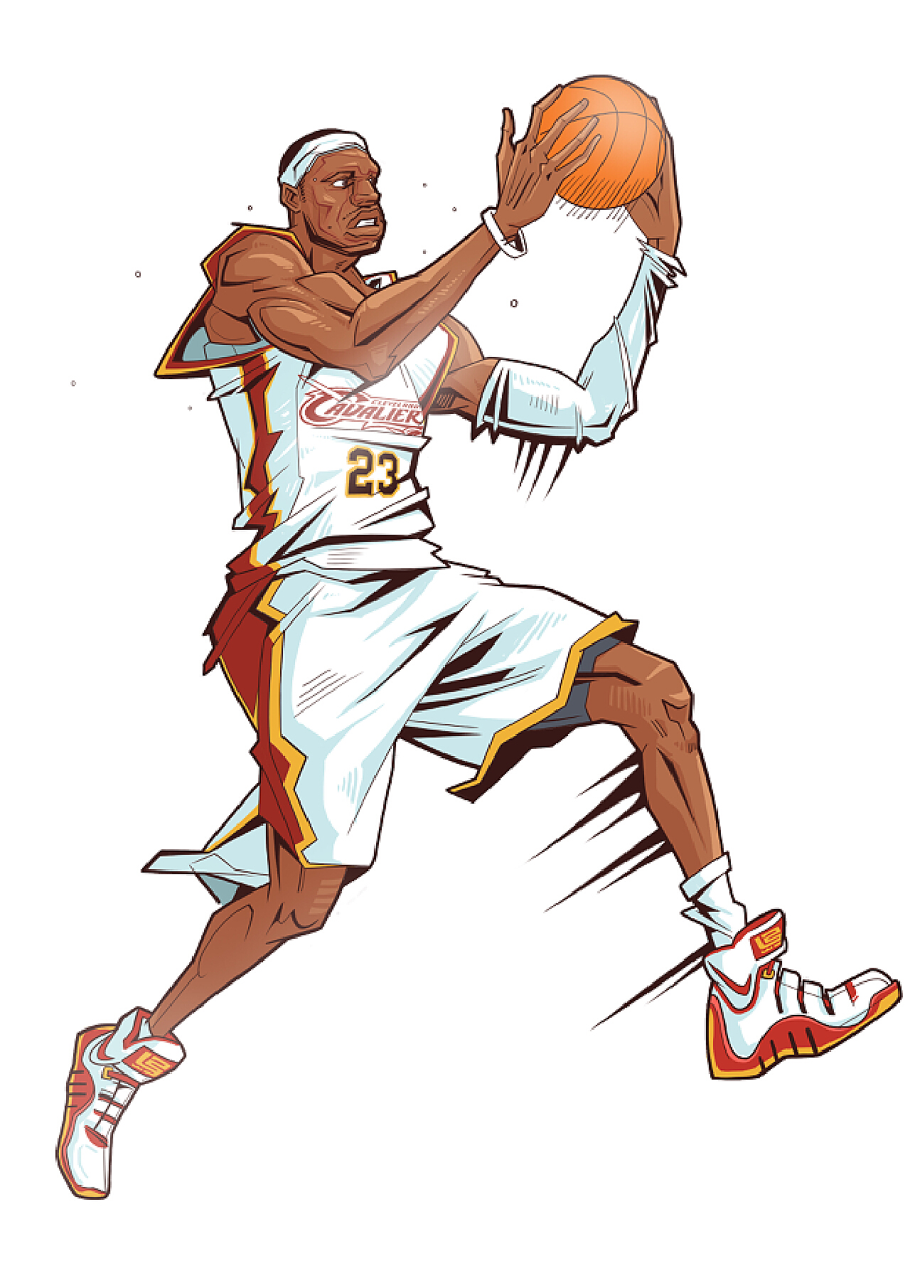 日本男篮凭 日本男篮凭