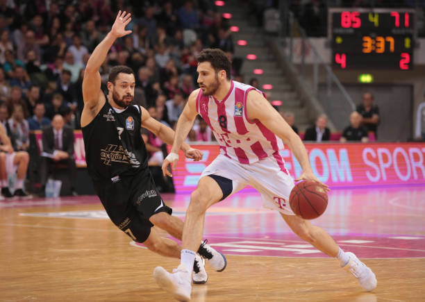 起对中国男 起对中国男