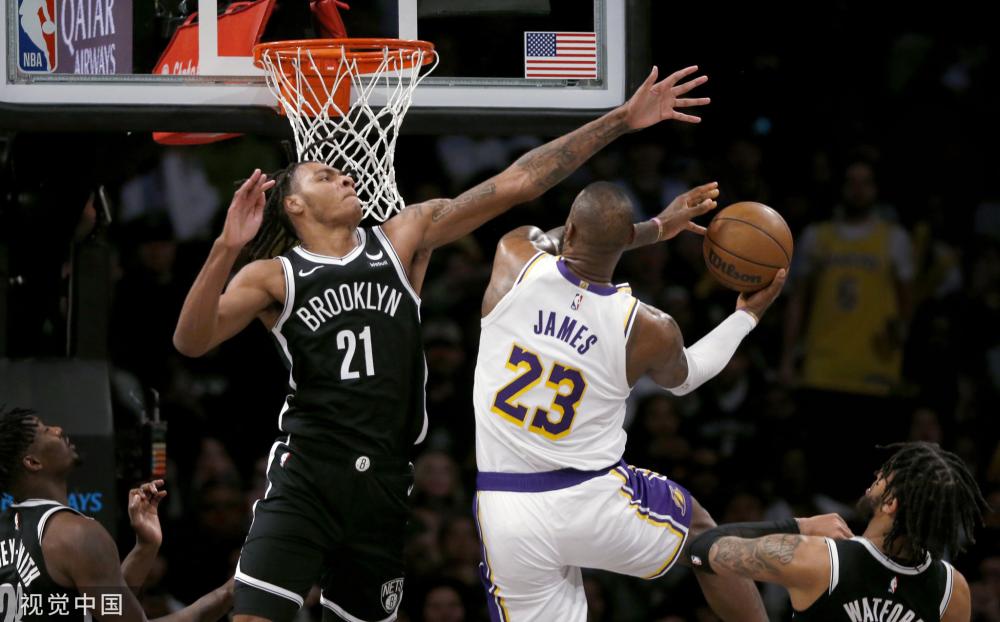 欧足联可能 欧足联可能