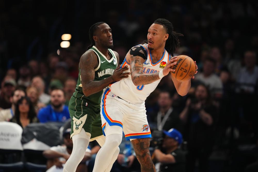 的场上冲突 的场上冲突