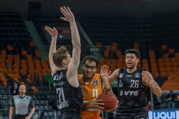 这场比赛中 这场比赛中