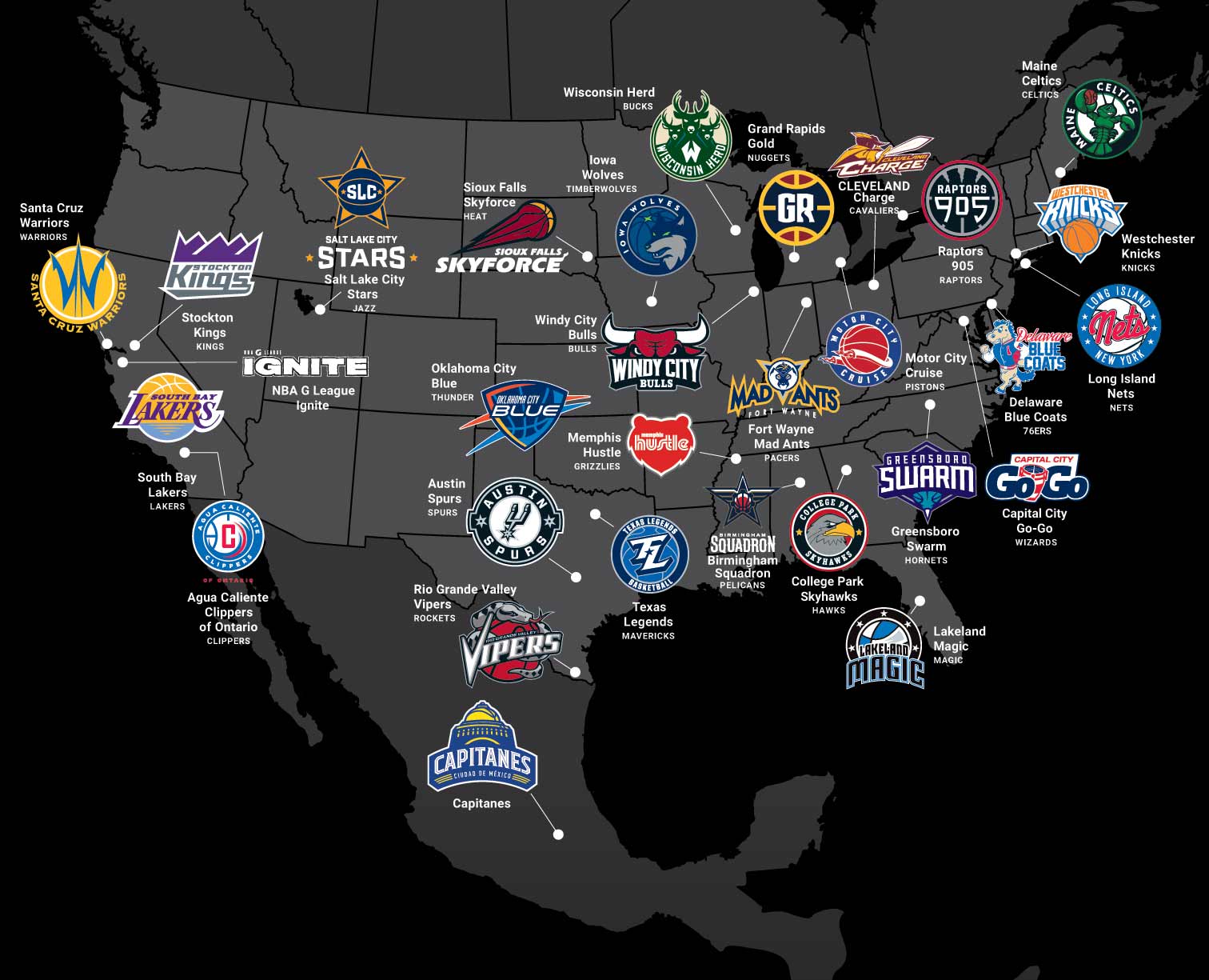 通常情况下 通常情况下