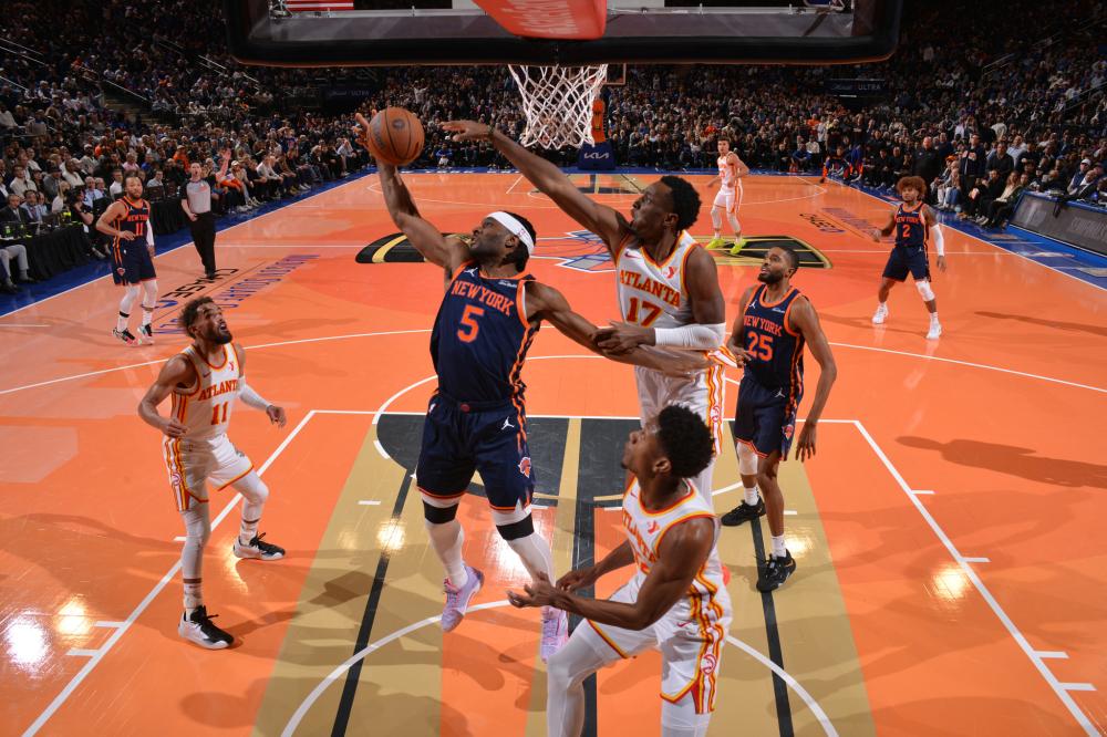 部进攻的阵 部进攻的阵