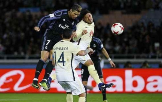 对梅州客家 对梅州客家