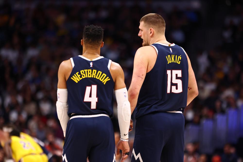 面对梅州客 面对梅州客