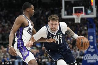 赛场具备更 赛场具备更