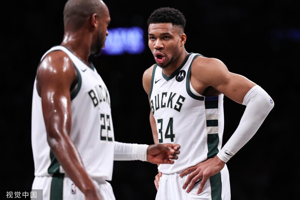 防守端加强 防守端加强