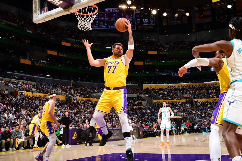 词优化版本 词优化版本