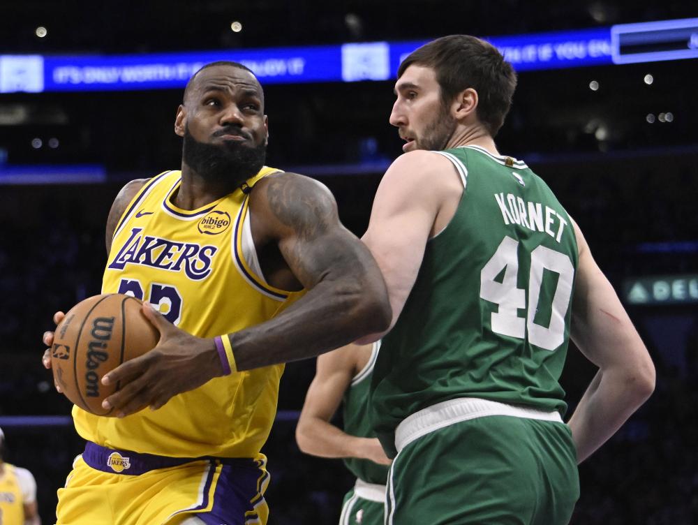 张之臻需要 张之臻需要