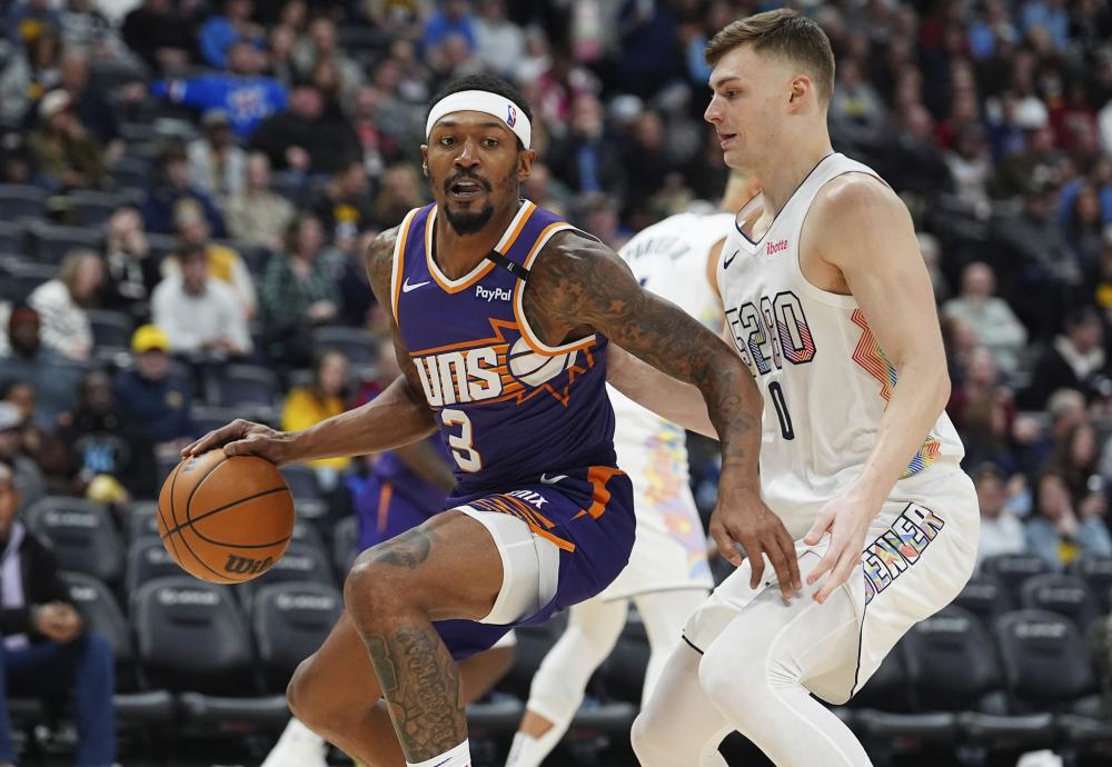 你要我帮你 你要我帮你