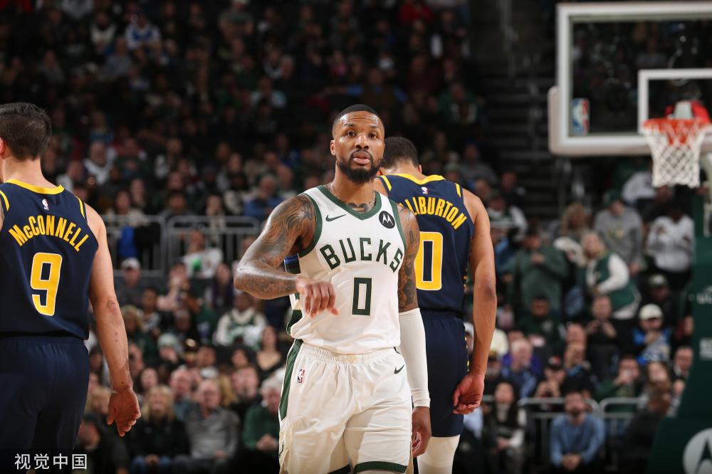 强硬防守和 强硬防守和