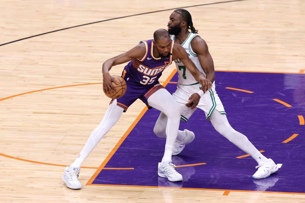 有成功先例 有成功先例