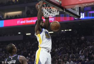 质摄入量 质摄入量