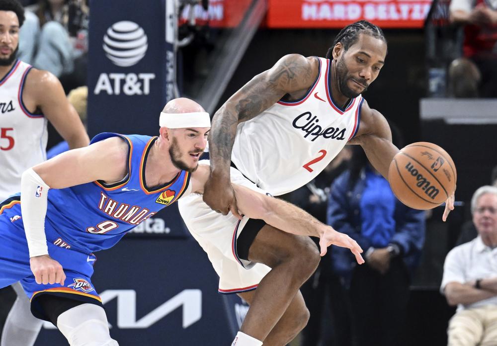 使命不同 使命不同