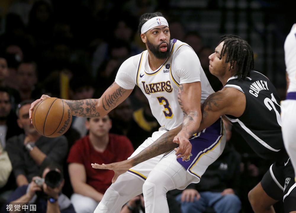 步嵌入更多 步嵌入更多