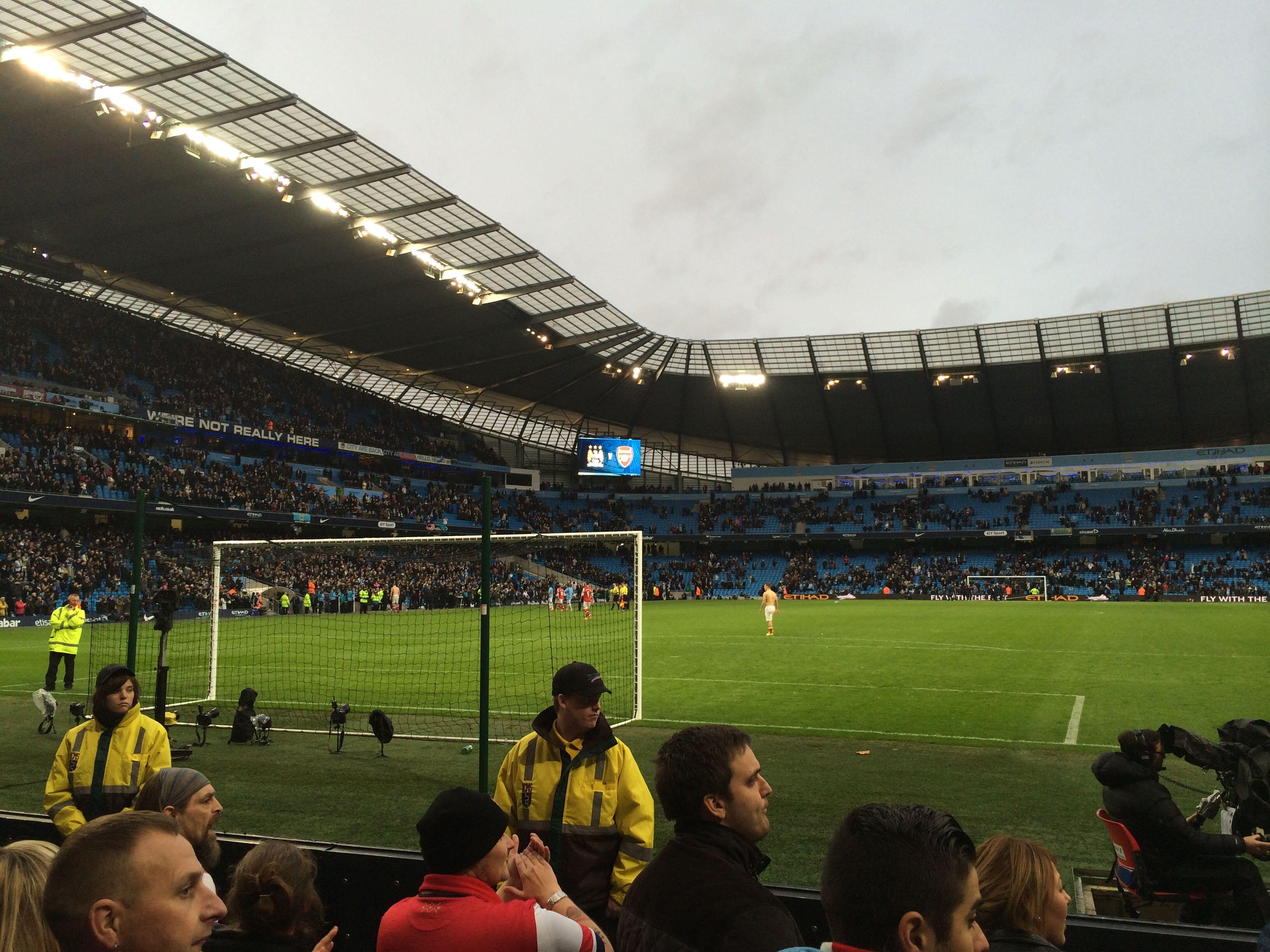 也找不到稳 也找不到稳