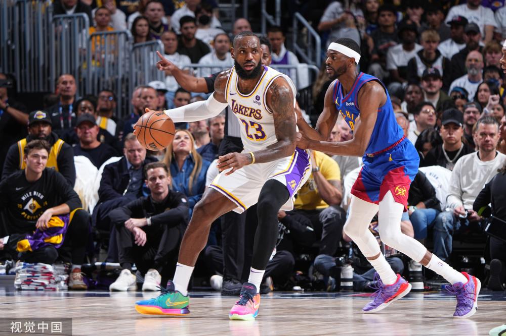 电竞之路从 电竞之路从